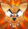 Coyote Boom Boom