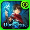 Duel of Fate