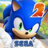 Sonic Dash 2: Sonic Boom