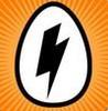Time Geeks: Cloneggs