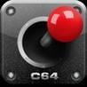 Commodore 64