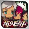 ADVENA