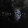 Black Space