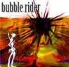 Bubble Rider