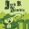 Jack B. Nimble