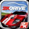 2K DRIVE