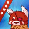 5 Card Hero