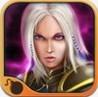 Book of Heroes