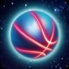 StarDunk - Online Basketball in Space