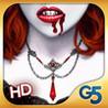 Sinister City: Vampire Adventure HD