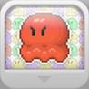 Oh Hi! Octopi!