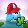 Sprinkle Junior