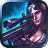 Hired Gun 3D