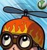 Heli-Awesome!