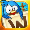 Bird's the Word HD