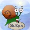 Snail Bob 2
