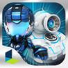 [Nexon]SpaceTanks