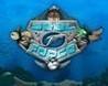 Seal Force