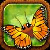 Flutter: Butterfly Sanctuary