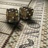 Roman Backgammon