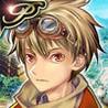 RPG Onigo Hunter