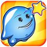 Jelly Jumpers
