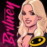Britney Spears: American Dream