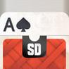Showdown: The Card Game