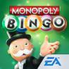 MONOPOLY Bingo