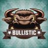 Bullistic