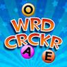 Word Cracker