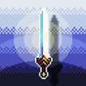 Soul of Sword
