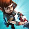 Battle Quest: Rise of Heroes