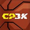 CP3K