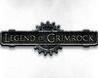 Legend of Grimrock