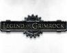 Legend of Grimrock