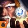 Kingdoms of Camelot: Battle for the North