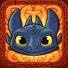 DreamWorks Dragons: TapDragonDrop
