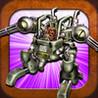 Metal Slug 2