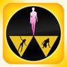 Fashion Hazard