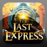 The Last Express