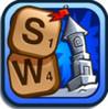 Spellwood - Word Game Adventure