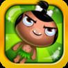 Pocket God: Ooga Jump