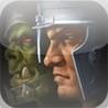 Palm Heroes 2 Deluxe for iPhone