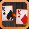Connect Poker (2012)