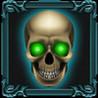 Dungeon of Legends