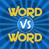 Word vs Word