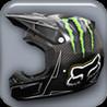 Ricky Carmichael's Motocross Matchup Pro