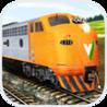 Trainz Simulator 2