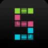 Super Squares - Free Puzzle Game